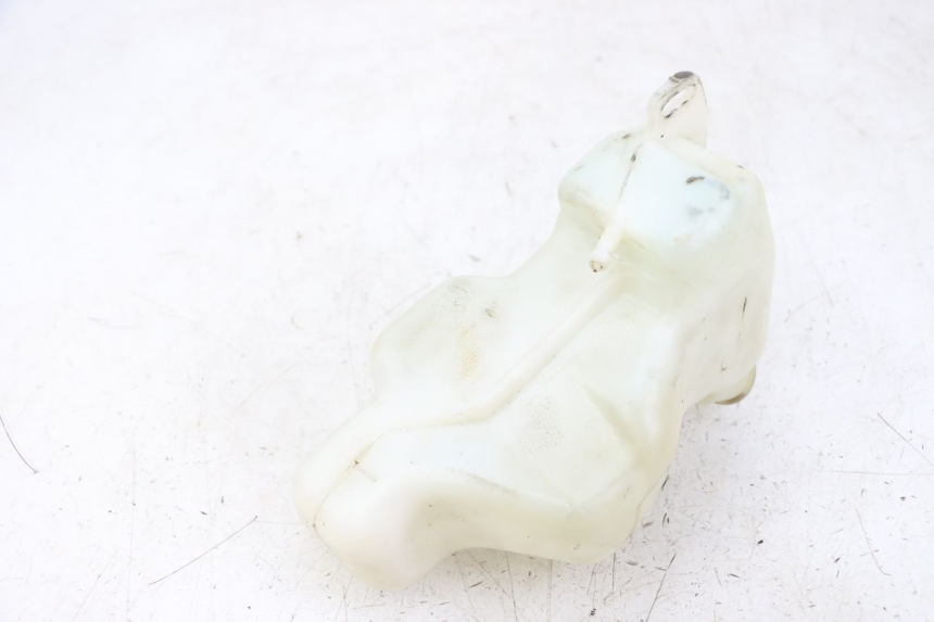 photo de ZBIORNIK OLEJU MASAI XL 50 (2012 - 2019) - Szczegół części