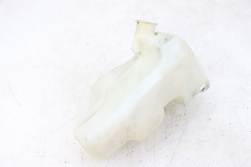 photo de ZBIORNIK OLEJU MASAI XL 50 (2012 - 2019) - Zoom stanu zużycia