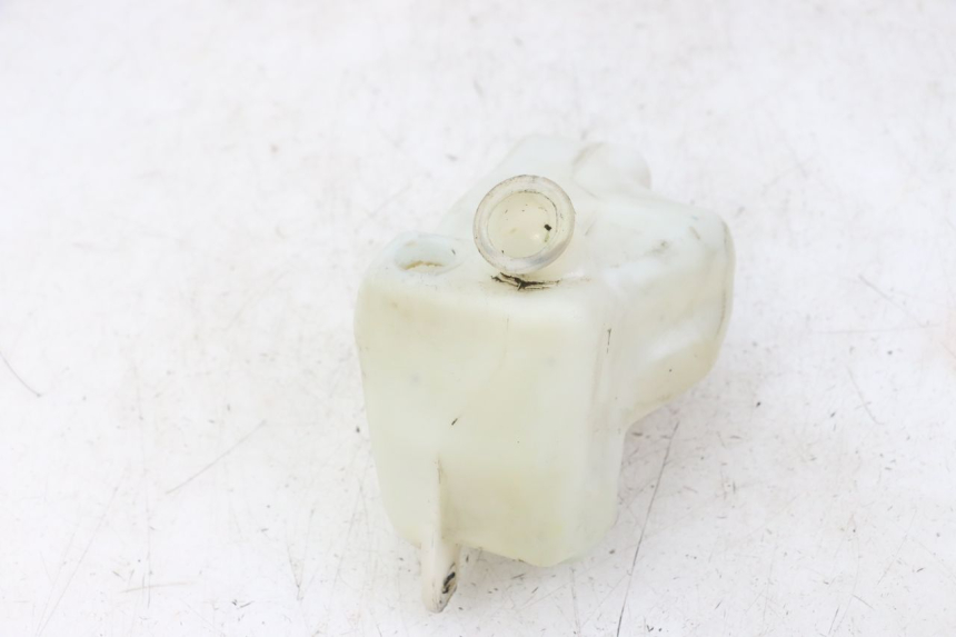 photo de ZBIORNIK OLEJU MASAI XL 50 (2012 - 2019) - Inny kąt widzenia