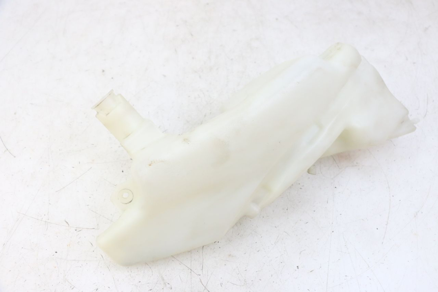 photo de ZBIORNIK OLEJU MBK OVETTO ONE 2T 50 (2013 - 2017) - Widok główny