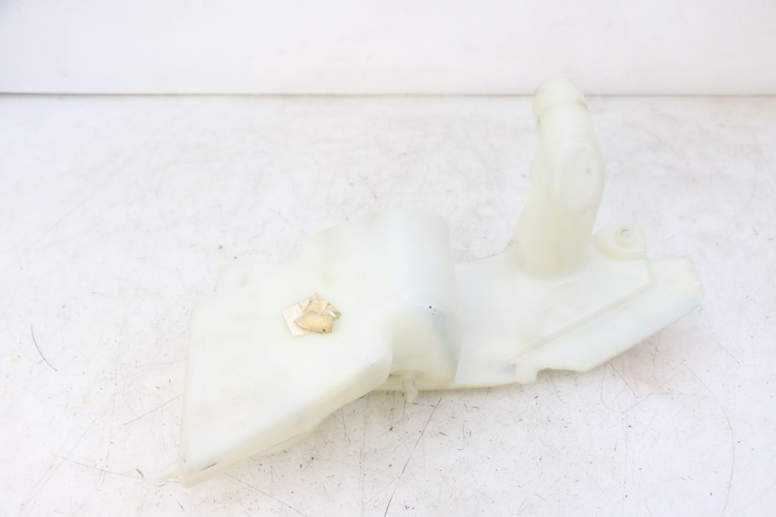 photo de ZBIORNIK OLEJU MBK OVETTO ONE 2T 50 (2013 - 2017) - Szczegół części