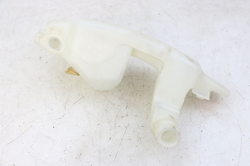 photo de ZBIORNIK OLEJU MBK OVETTO ONE 2T 50 (2013 - 2017) - Zoom stanu zużycia