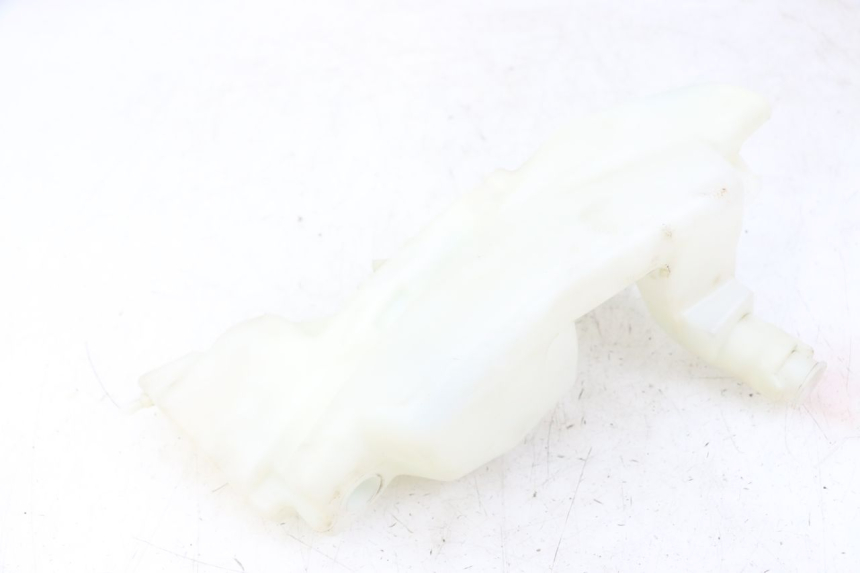 photo de ZBIORNIK OLEJU MBK OVETTO ONE 2T 50 (2013 - 2017) - Inny kąt widzenia