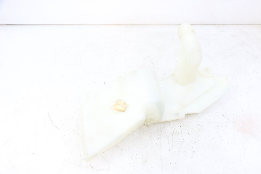 photo de ZBIORNIK OLEJU MBK OVETTO ONE 2T 50 (2013 - 2017) - Zbliżenie techniczne