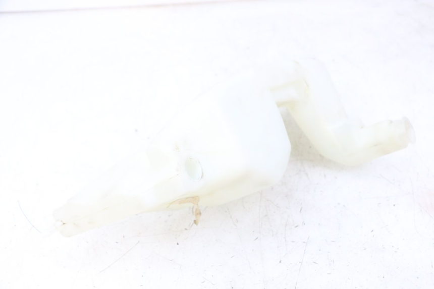 photo de ZBIORNIK OLEJU MBK OVETTO ONE 2T 50 (2013 - 2017) - Widok ogólny