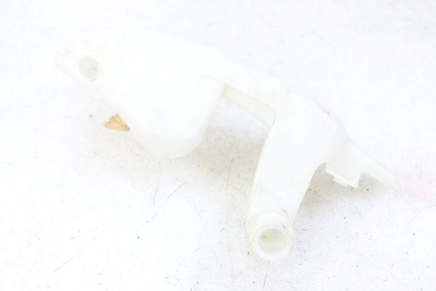 photo de ZBIORNIK OLEJU MBK OVETTO ONE 2T 50 (2013 - 2017) - Punkty mocowania