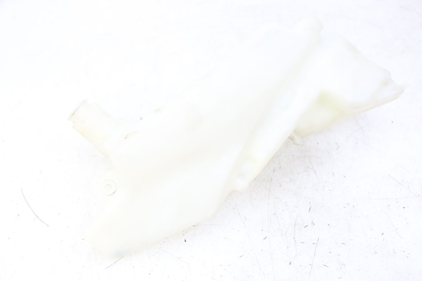 photo de ZBIORNIK OLEJU MBK OVETTO ONE 2T 50 (2013 - 2017) - Stan powierzchni