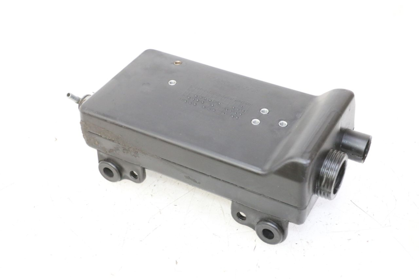 photo de ZBIORNIK OLEJU RIEJU MRT 50 (2018 - 2021) - Widok główny