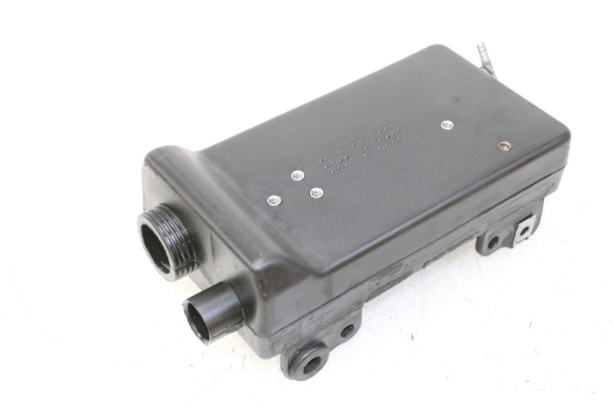 photo de ZBIORNIK OLEJU RIEJU MRT 50 (2018 - 2021) - Szczegół części