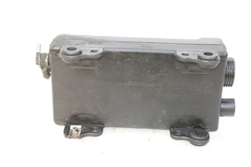 photo de ZBIORNIK OLEJU RIEJU MRT 50 (2018 - 2021) - Widok ogólny