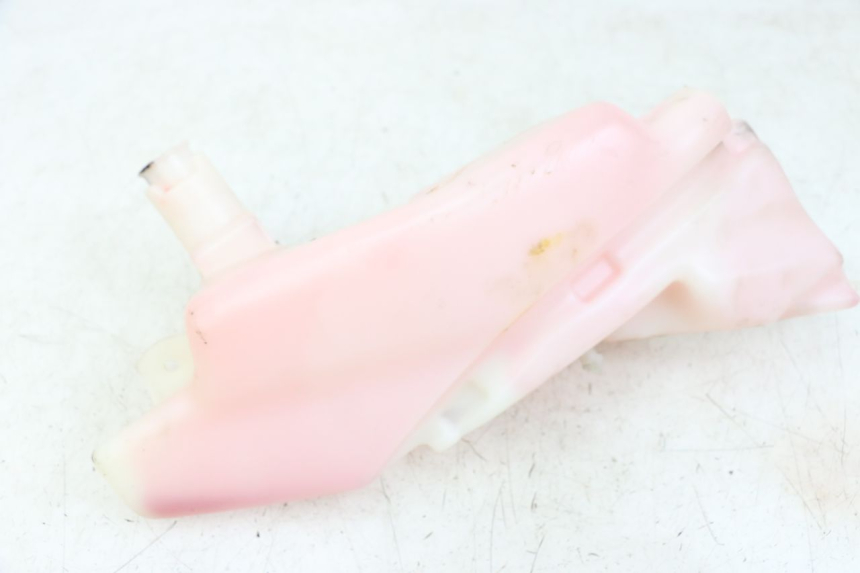 photo de ZBIORNIK OLEJU YAMAHA NEO'S NEOS 2T 50 (2007 - 2017) - Widok główny