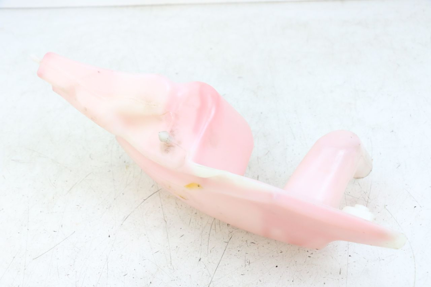 photo de ZBIORNIK OLEJU YAMAHA NEO'S NEOS 2T 50 (2007 - 2017) - Szczegół części