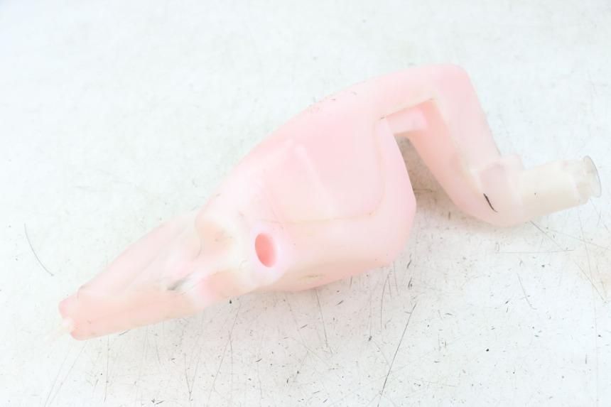 photo de ZBIORNIK OLEJU YAMAHA NEO'S NEOS 2T 50 (2007 - 2017) - Inny kąt widzenia