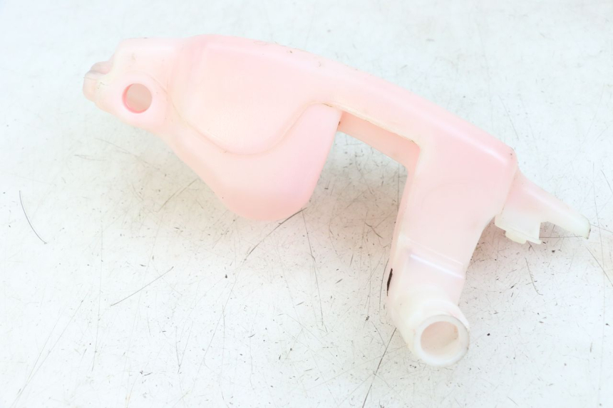 photo de ZBIORNIK OLEJU YAMAHA NEO'S NEOS 2T 50 (2007 - 2017) - Zbliżenie techniczne