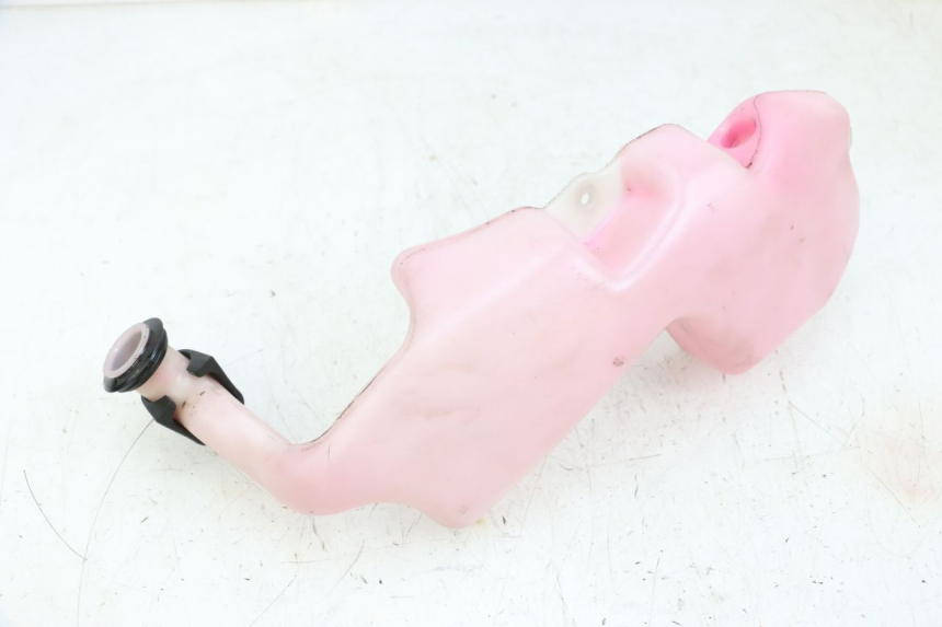 photo de ZBIORNIK OLEJU YAMAHA NEO'S NEOS 2T 50 (1998 - 2007) - Widok główny