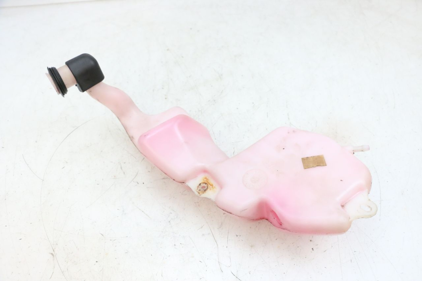 photo de ZBIORNIK OLEJU YAMAHA NEO'S NEOS 2T 50 (1998 - 2007) - Szczegół części