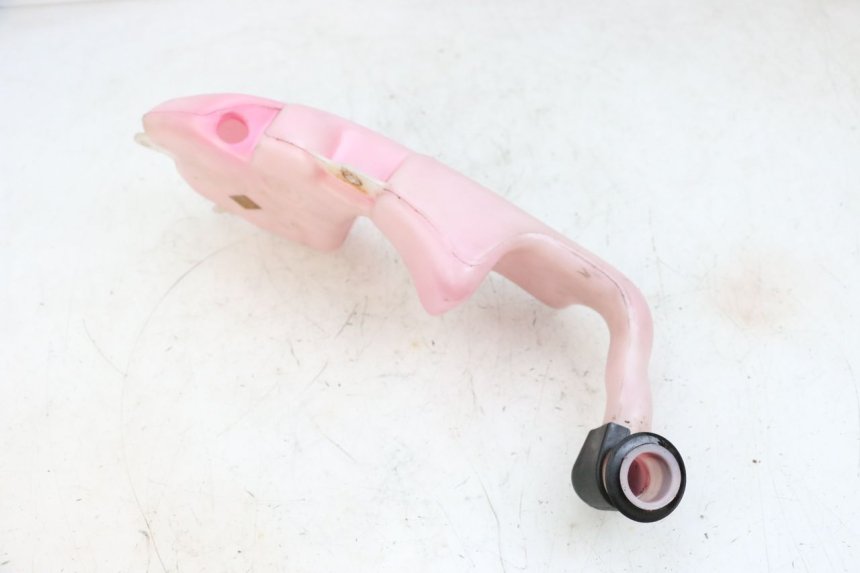 photo de ZBIORNIK OLEJU YAMAHA NEO'S NEOS 2T 50 (1998 - 2007) - Inny kąt widzenia