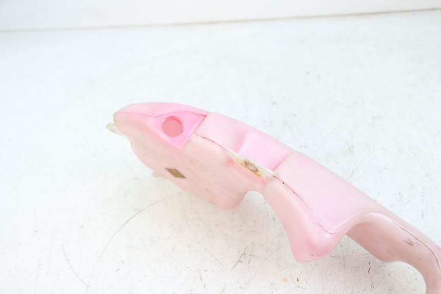 photo de ZBIORNIK OLEJU YAMAHA NEO'S NEOS 2T 50 (1998 - 2007) - Zbliżenie techniczne