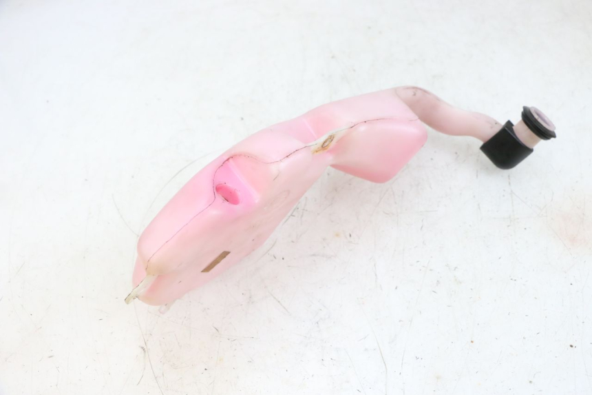 photo de ZBIORNIK OLEJU YAMAHA NEO'S NEOS 2T 50 (1998 - 2007) - Widok ogólny