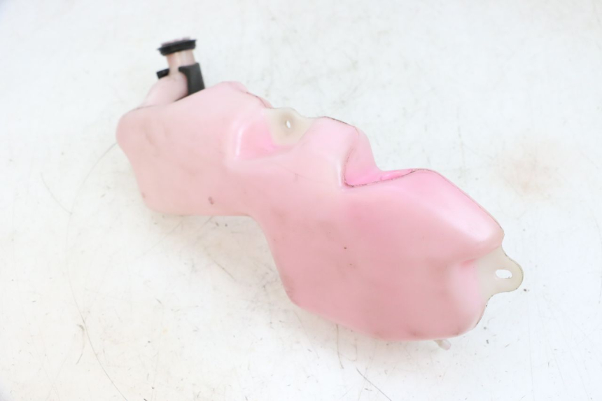 photo de ZBIORNIK OLEJU YAMAHA NEO'S NEOS 2T 50 (1998 - 2007) - Punkty mocowania