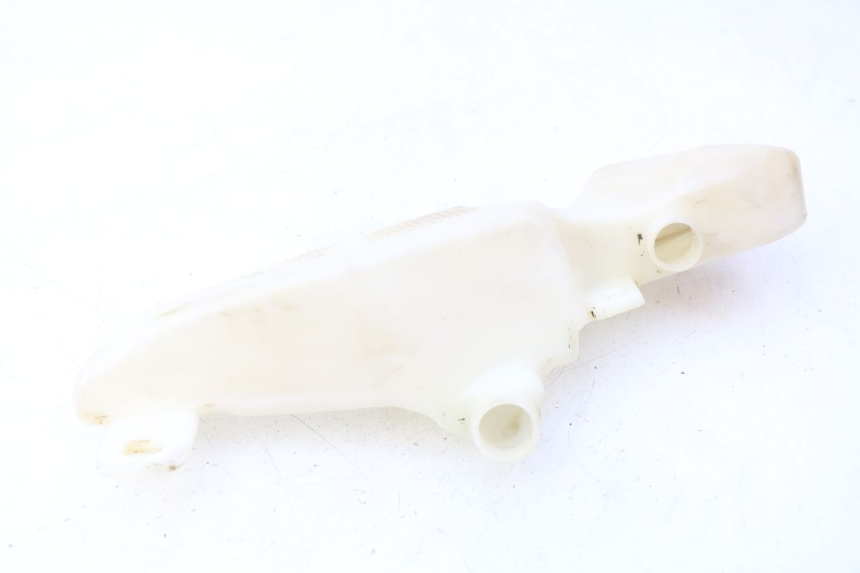 photo de ZBIORNIK OLEJU PIAGGIO NEW TYPHOON 50 (2018 - 2021) - Widok główny