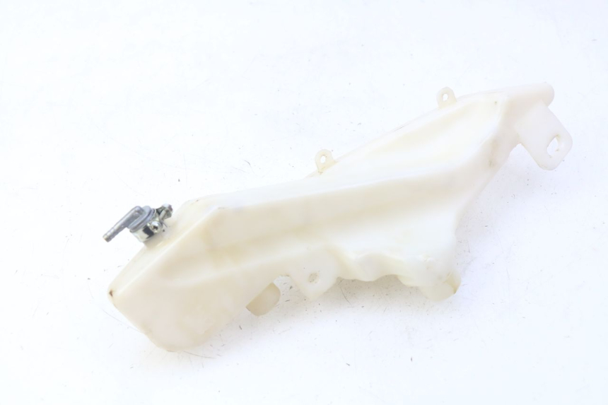 photo de ZBIORNIK OLEJU PIAGGIO NEW TYPHOON 50 (2018 - 2021) - Szczegół części