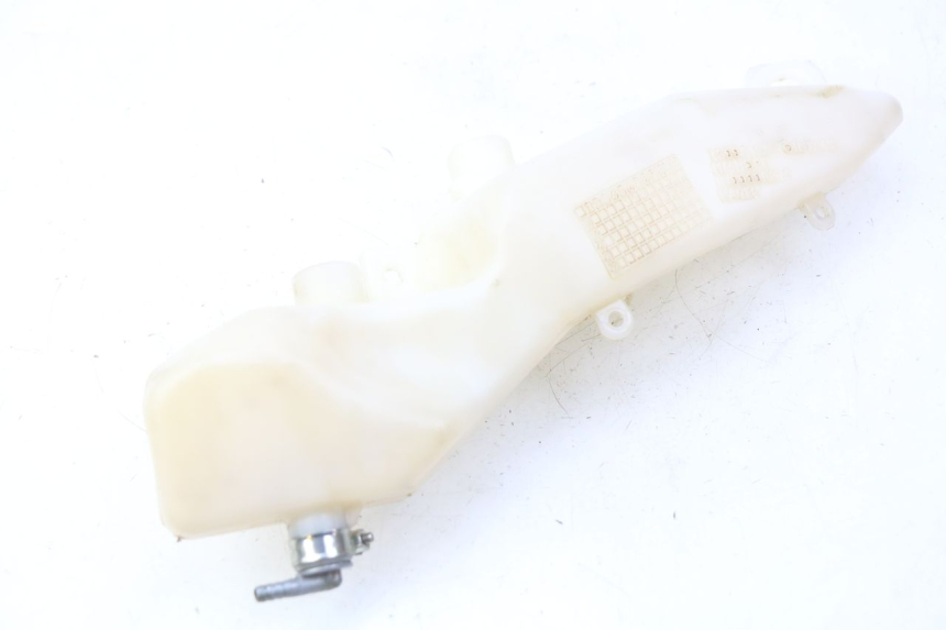 photo de ZBIORNIK OLEJU PIAGGIO NEW TYPHOON 50 (2018 - 2021) - Zoom stanu zużycia