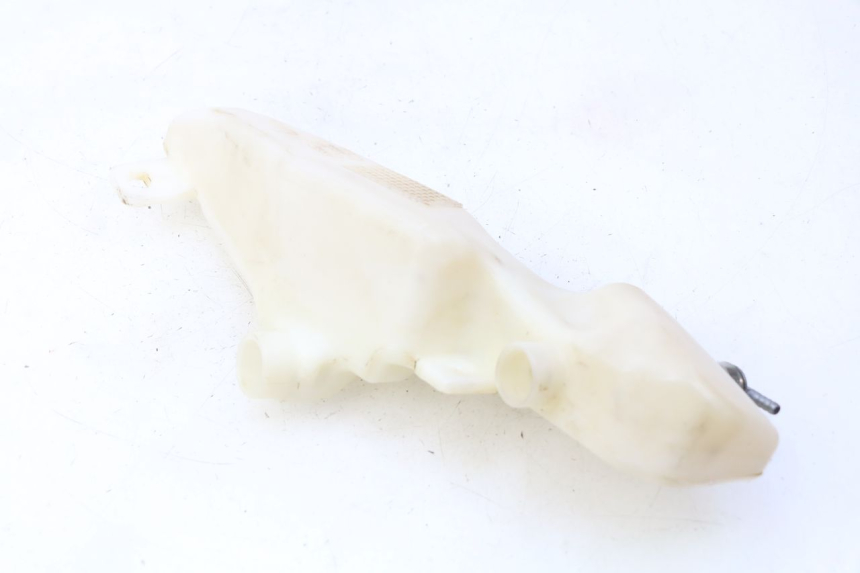 photo de ZBIORNIK OLEJU PIAGGIO NEW TYPHOON 50 (2018 - 2021) - Inny kąt widzenia