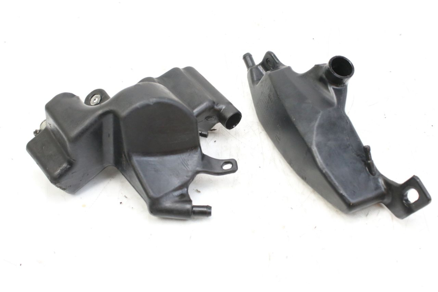 photo de ZBIORNIK OLEJU PIAGGIO NEW TYPHOON 50 (2018 - 2021) - Widok główny