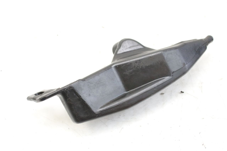 photo de ZBIORNIK OLEJU PIAGGIO NEW TYPHOON 50 (2018 - 2021) - Szczegół części