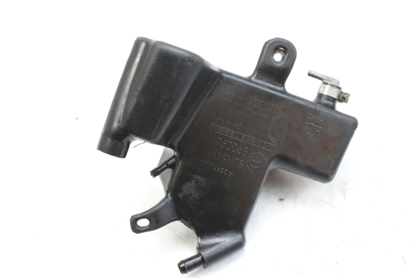 photo de ZBIORNIK OLEJU PIAGGIO NEW TYPHOON 50 (2018 - 2021) - Widok produktu