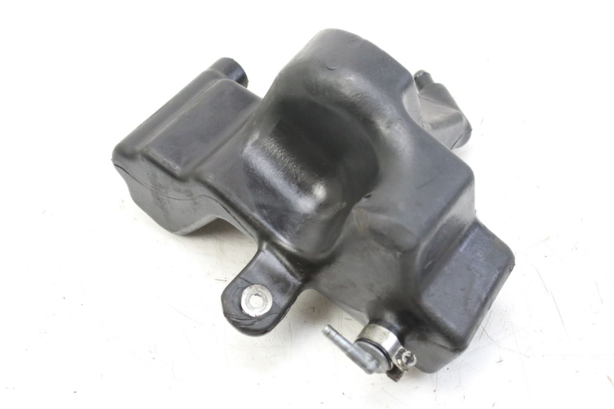 photo de ZBIORNIK OLEJU PIAGGIO NEW TYPHOON 50 (2018 - 2021) - Widok z bliska