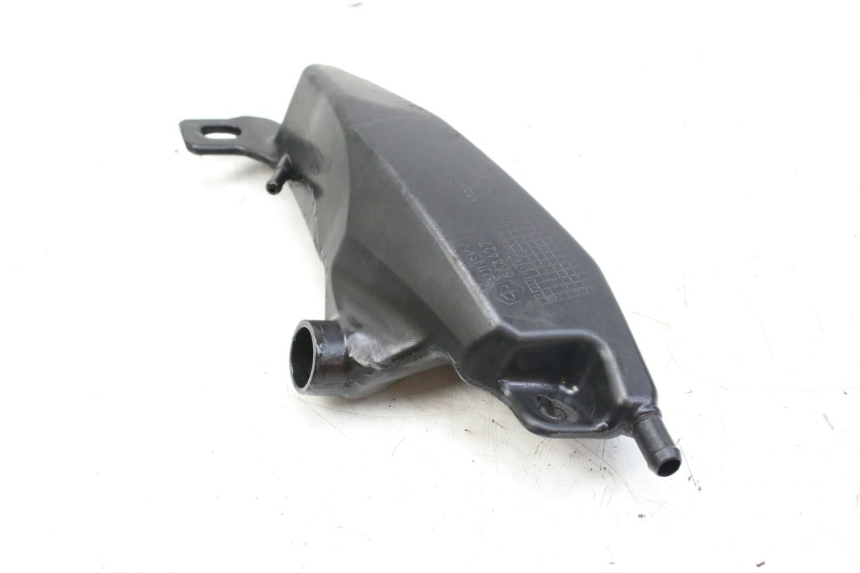 photo de ZBIORNIK OLEJU PIAGGIO NEW TYPHOON 50 (2018 - 2021) - Widok ogólny