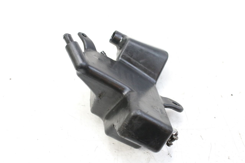 photo de ZBIORNIK OLEJU PIAGGIO NEW TYPHOON 50 (2018 - 2021) - Punkty mocowania