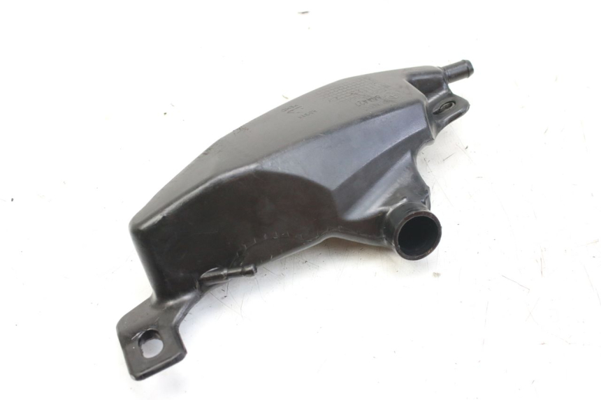 photo de ZBIORNIK OLEJU PIAGGIO NEW TYPHOON 50 (2018 - 2021) - Stan powierzchni