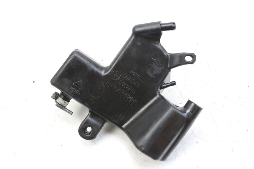 photo de ZBIORNIK OLEJU PIAGGIO NEW TYPHOON 50 (2018 - 2021) - Część sprawdzona