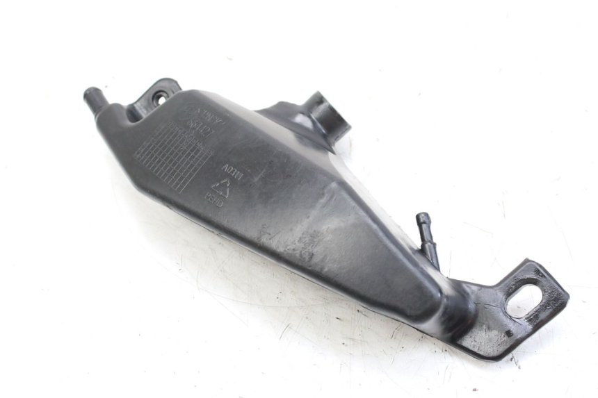 photo de ZBIORNIK OLEJU PIAGGIO NEW TYPHOON 50 (2018 - 2021) - Oznaczenia i referencje