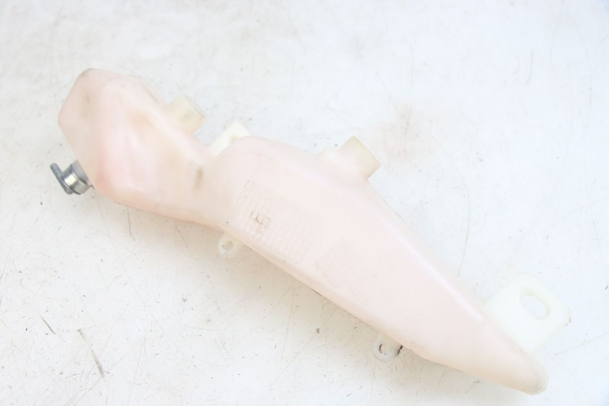 photo de ZBIORNIK OLEJU PIAGGIO NEW TYPHOON 50 (2018 - 2021) - Widok główny