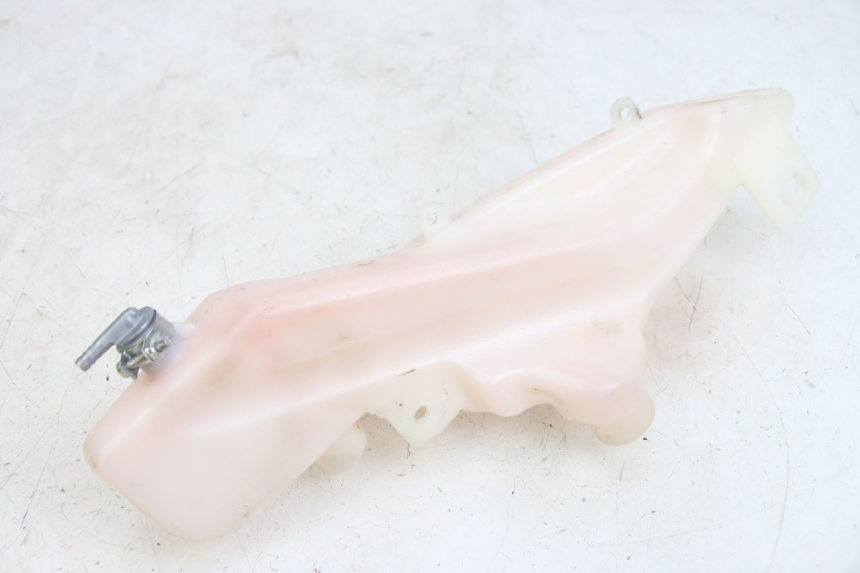 photo de ZBIORNIK OLEJU PIAGGIO NEW TYPHOON 50 (2018 - 2021) - Szczegół części