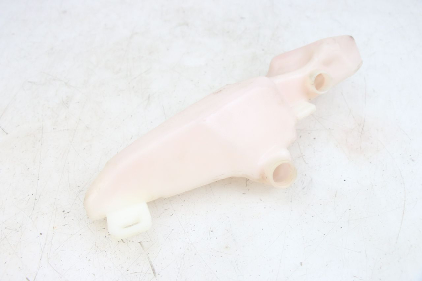 photo de ZBIORNIK OLEJU PIAGGIO NEW TYPHOON 50 (2018 - 2021) - Zoom stanu zużycia