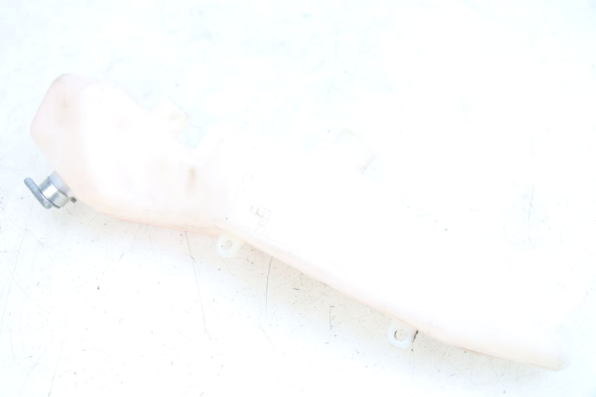 photo de ZBIORNIK OLEJU PIAGGIO NEW TYPHOON 50 (2018 - 2021) - Widok ogólny