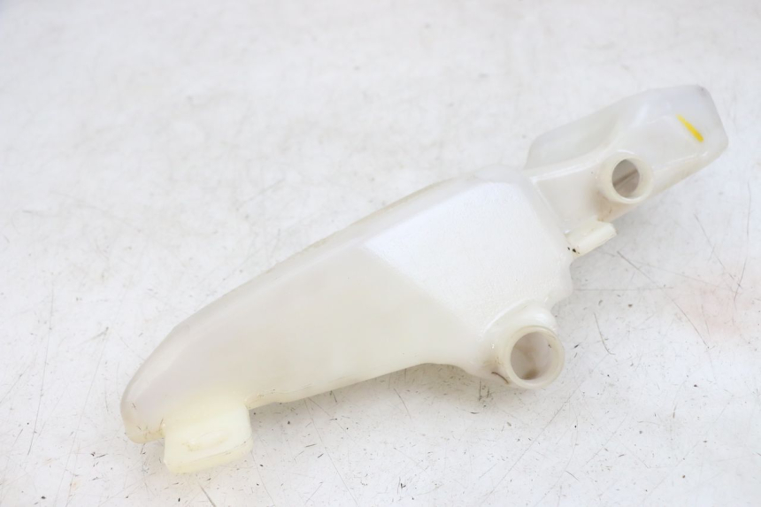 photo de ZBIORNIK OLEJU PIAGGIO NEW TYPHOON 50 (2018 - 2021) - Widok główny