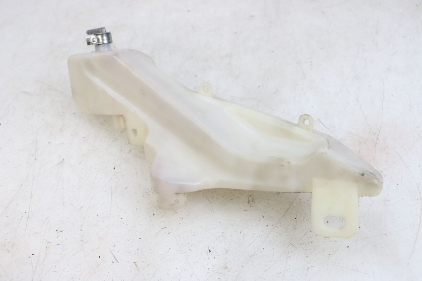 photo de ZBIORNIK OLEJU PIAGGIO NEW TYPHOON 50 (2018 - 2021) - Szczegół części