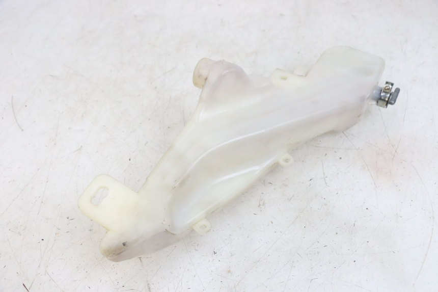 photo de ZBIORNIK OLEJU PIAGGIO NEW TYPHOON 50 (2018 - 2021) - Zoom stanu zużycia