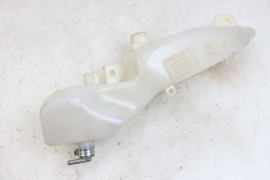 photo de ZBIORNIK OLEJU PIAGGIO NEW TYPHOON 50 (2018 - 2021) - Inny kąt widzenia