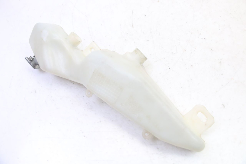 photo de ZBIORNIK OLEJU PIAGGIO NEW TYPHOON 50 (2018 - 2021) - Widok główny