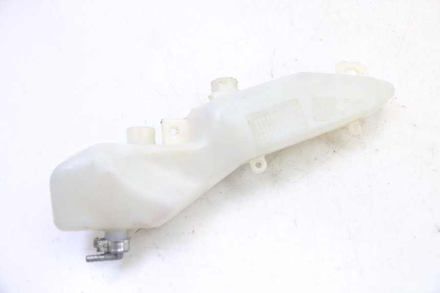 photo de ZBIORNIK OLEJU PIAGGIO NEW TYPHOON 50 (2018 - 2021) - Szczegół części