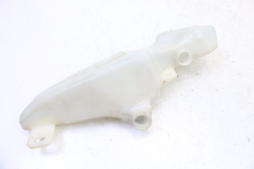 photo de ZBIORNIK OLEJU PIAGGIO NEW TYPHOON 50 (2018 - 2021) - Zoom stanu zużycia