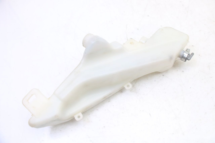 photo de ZBIORNIK OLEJU PIAGGIO NEW TYPHOON 50 (2018 - 2021) - Inny kąt widzenia