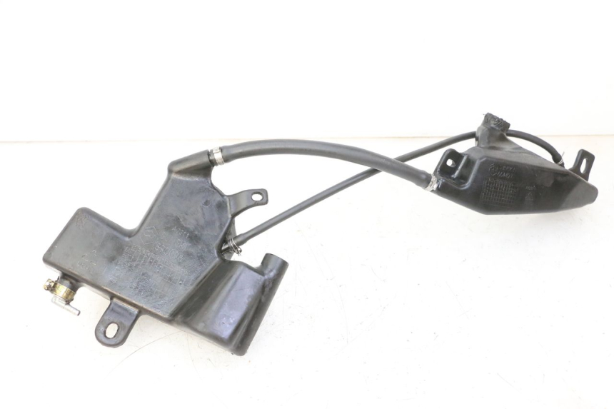 photo de ZBIORNIK OLEJU PIAGGIO NEW TYPHOON 50 (2010 - 2017) - Widok główny